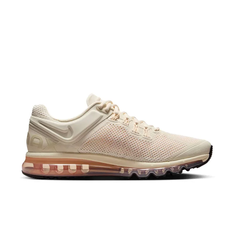 Nike Air Max “Pink” (HF3660-100)