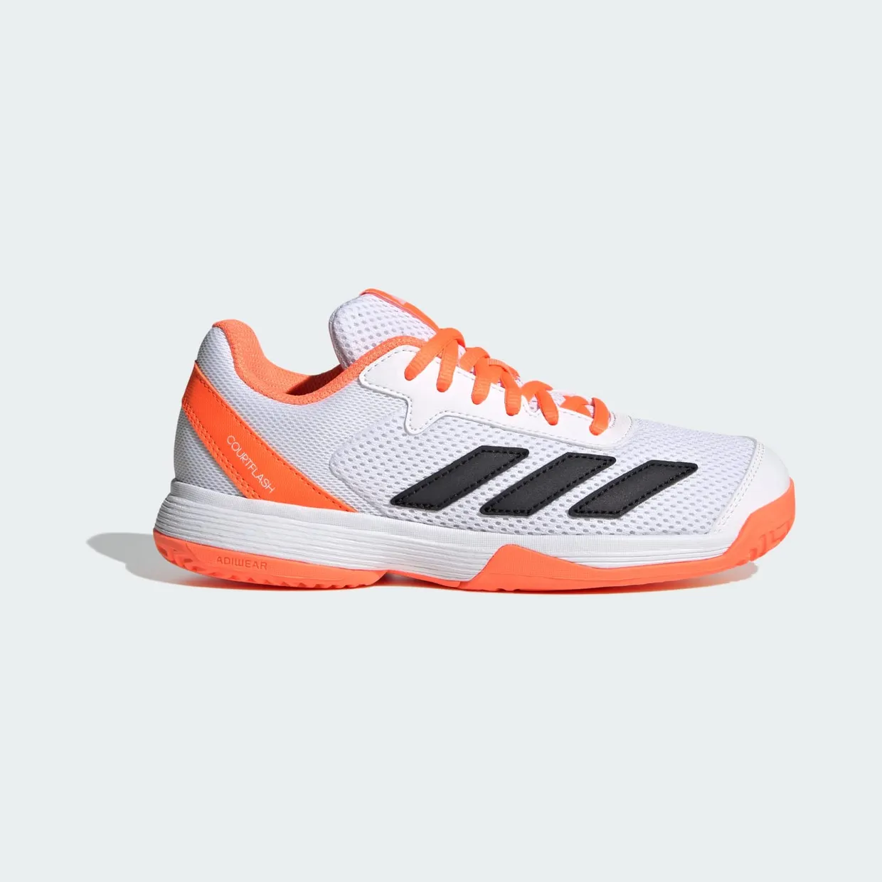 adidas-court JR4450