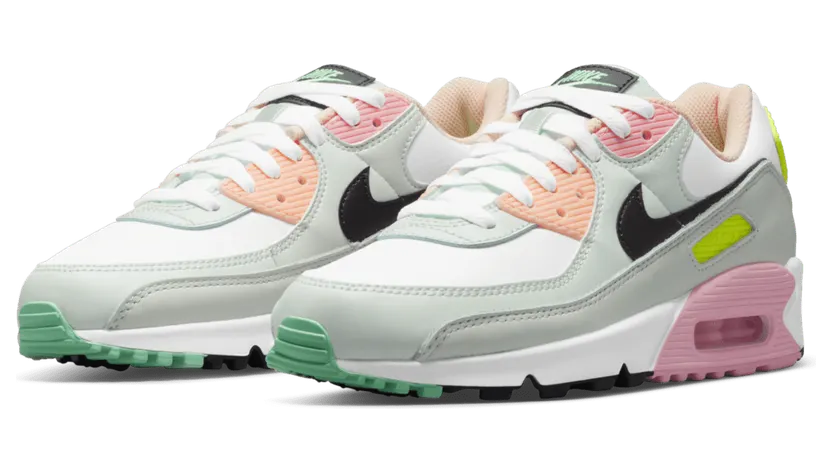 nike-air-max CZ1617-100