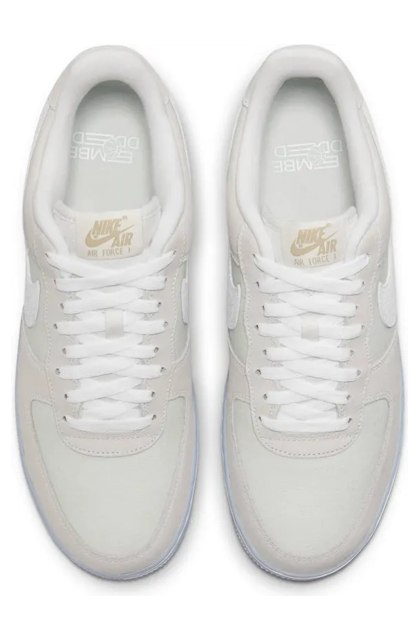 nike-air-force DV0787-100