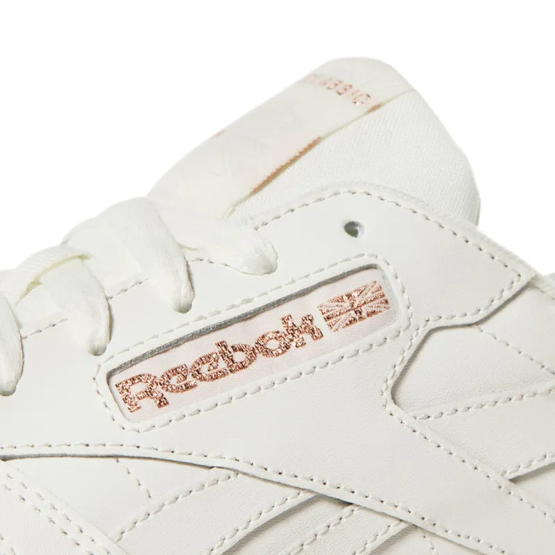 reebok-classic-leather DV3762