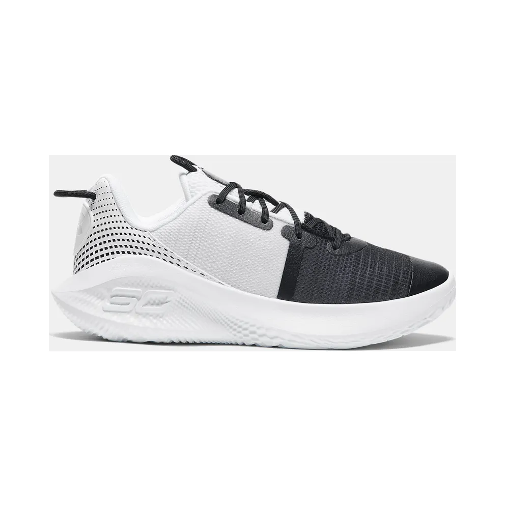 Under Armour Curry 6 FloTro Shooting Star (3027638-001)