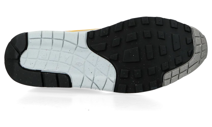 nike-air-max FZ5808-105