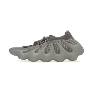 Yeezy 450 Cinder (GX9662)