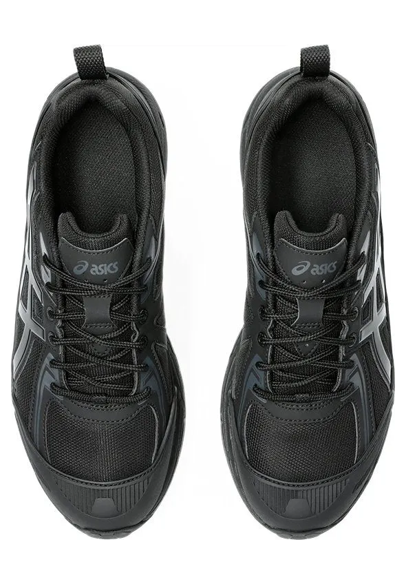 asics-gel-venture 1203A474-001