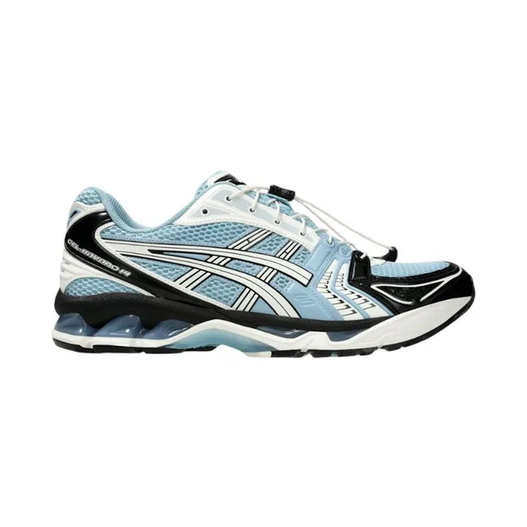asics-gel-kayano 1203A549-400