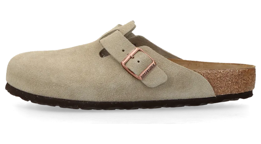 birkenstock-boston 0060461