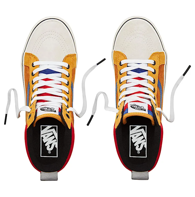 vans-sk8-hi VN0A33TXUC9