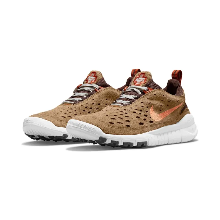 nike-free CW5814-200