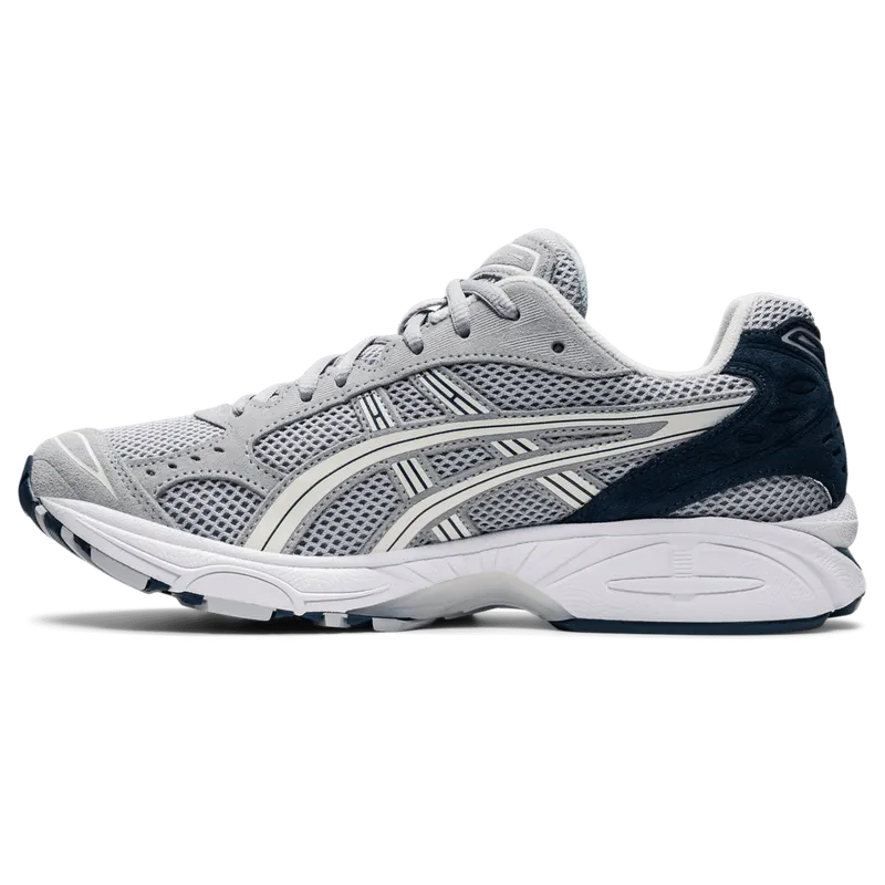 Asics GEL-KAYANO™ 14 Piedmont Grey/Glacier Grey (1201A161.021)