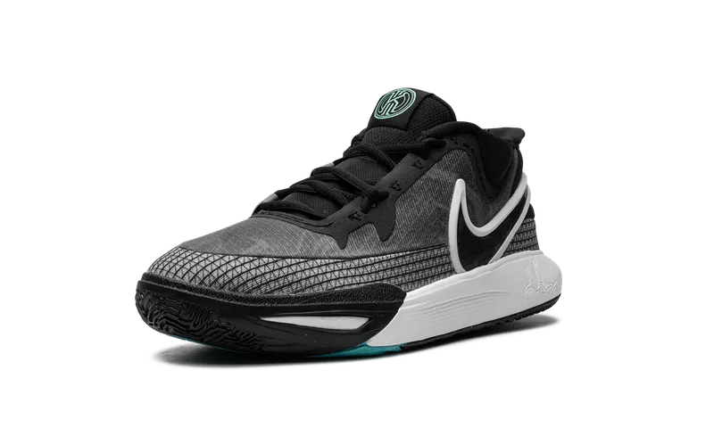 Nike Kyrie 8 GS “Orca” (DQ8076-001)