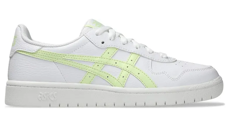 asics-japan 1202A118-126