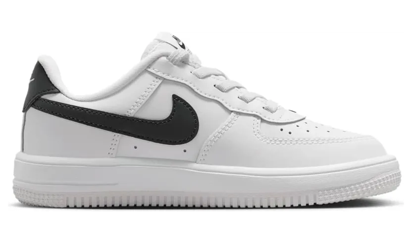 nike-air-force-1 IH4498-100