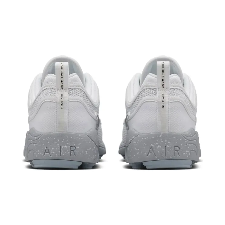 nike-air-zoom 849776-100