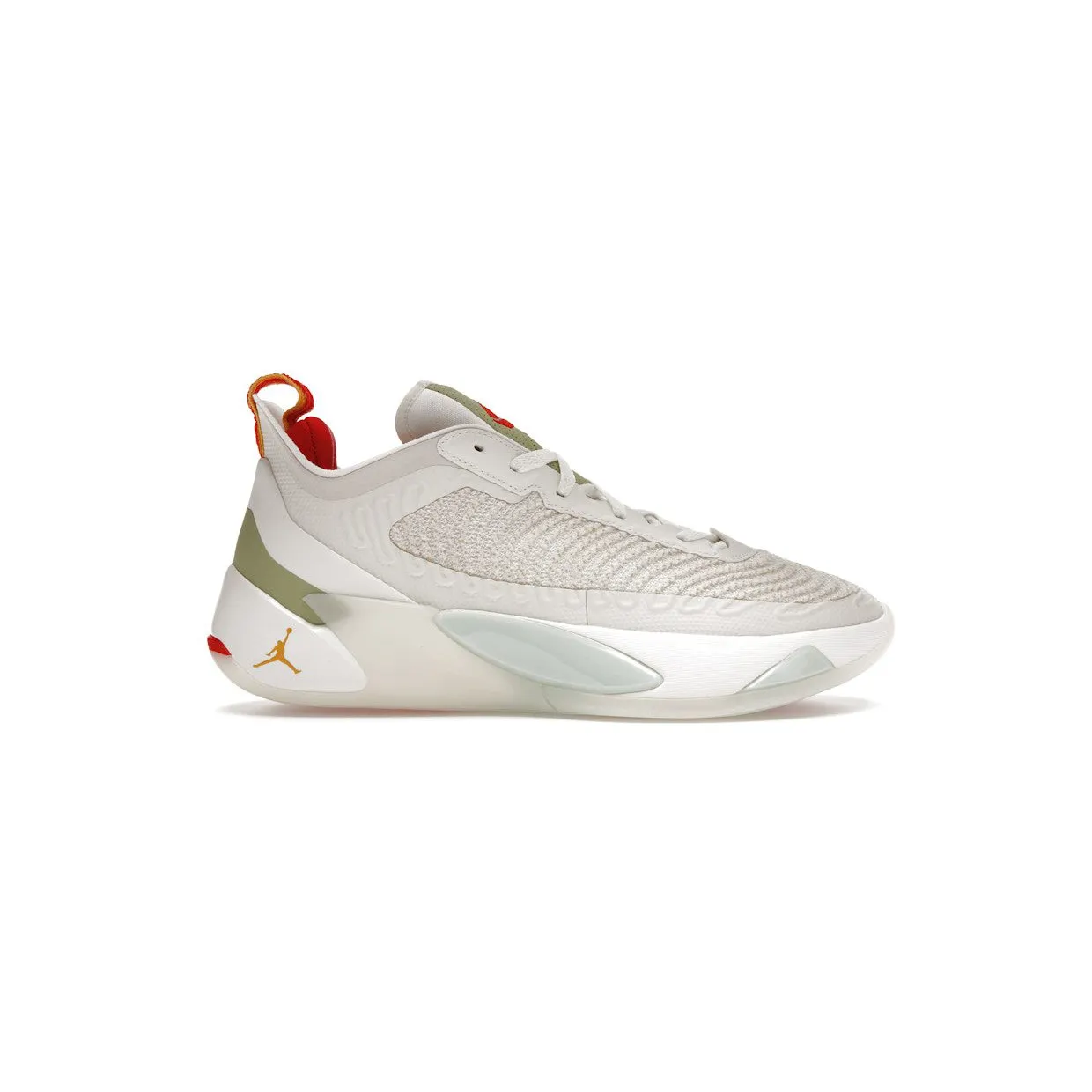 jordan-luka FB8945-100