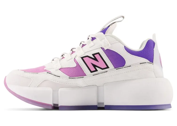 new-balance-vision-racer MSVRCSSN