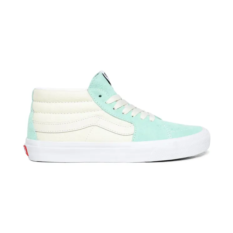 Vans Retro Sport SK8Mid (VN0A3WM31UD)