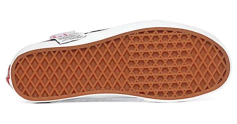 vans-authentic VN0A4UUCU7B