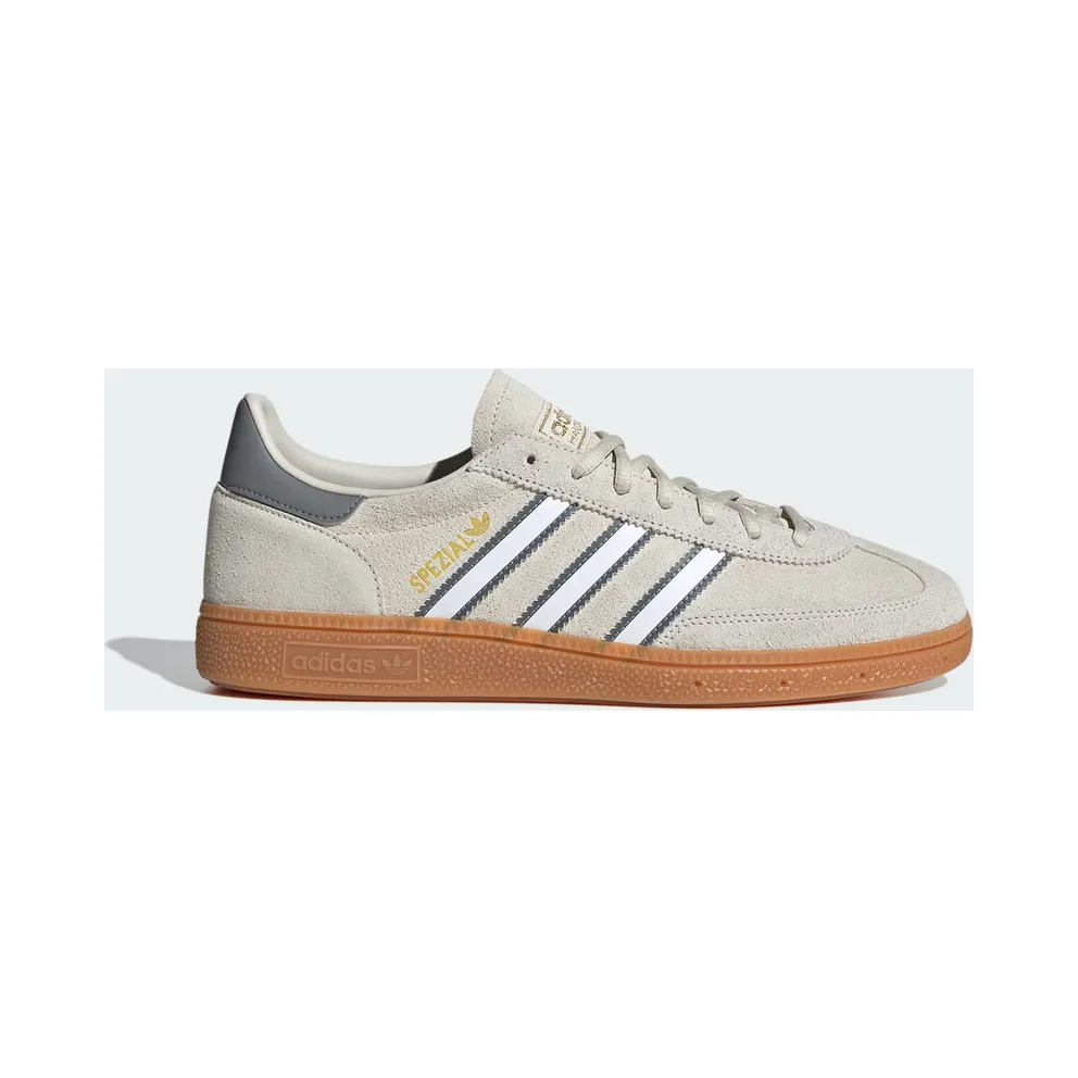 Adidas Handball Spezial “Alumina Cloud White” (JH5441)