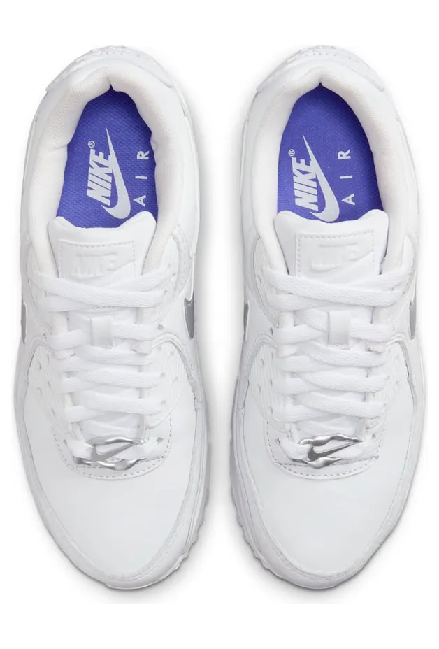 nike-air-max FV0949-100