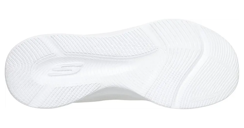 skechers-skech-lite 150629_WTRG