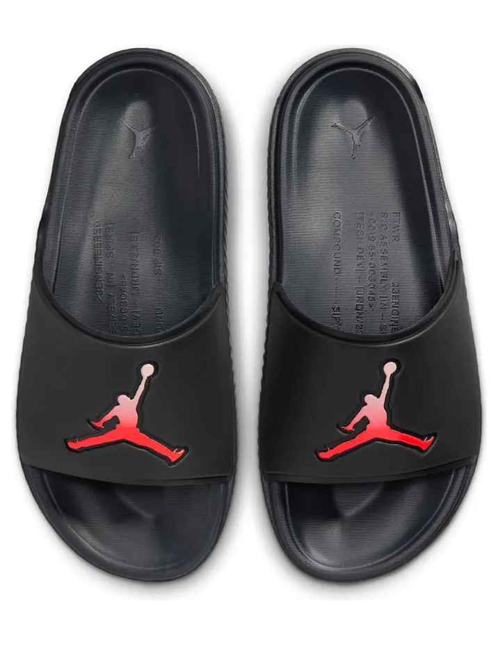 air-jordan-jumpman FQ7962-001