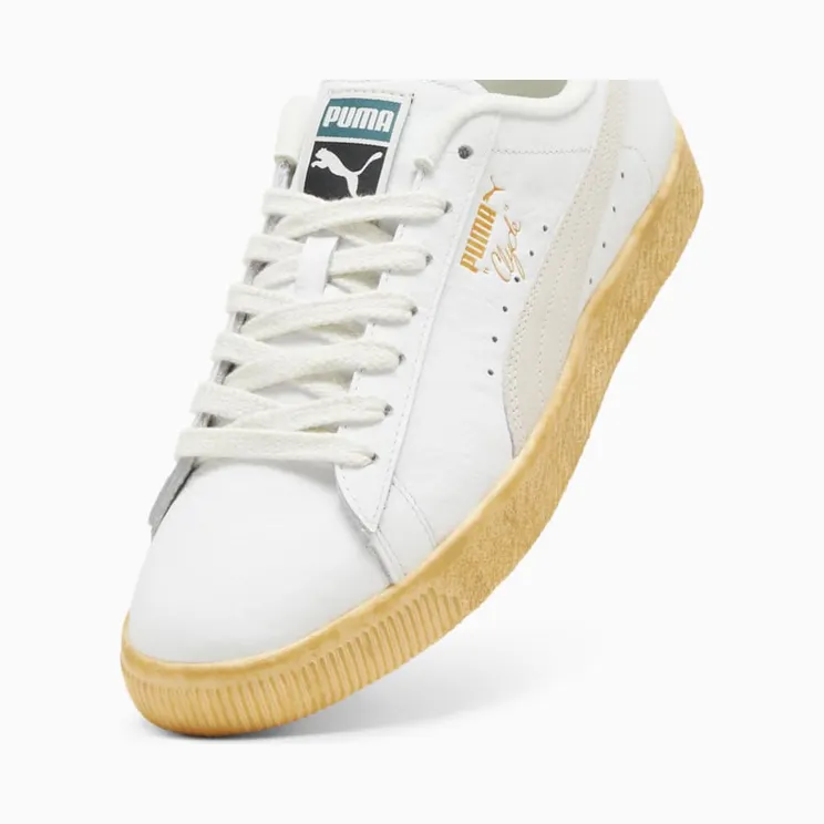 puma-clyde 394687-04