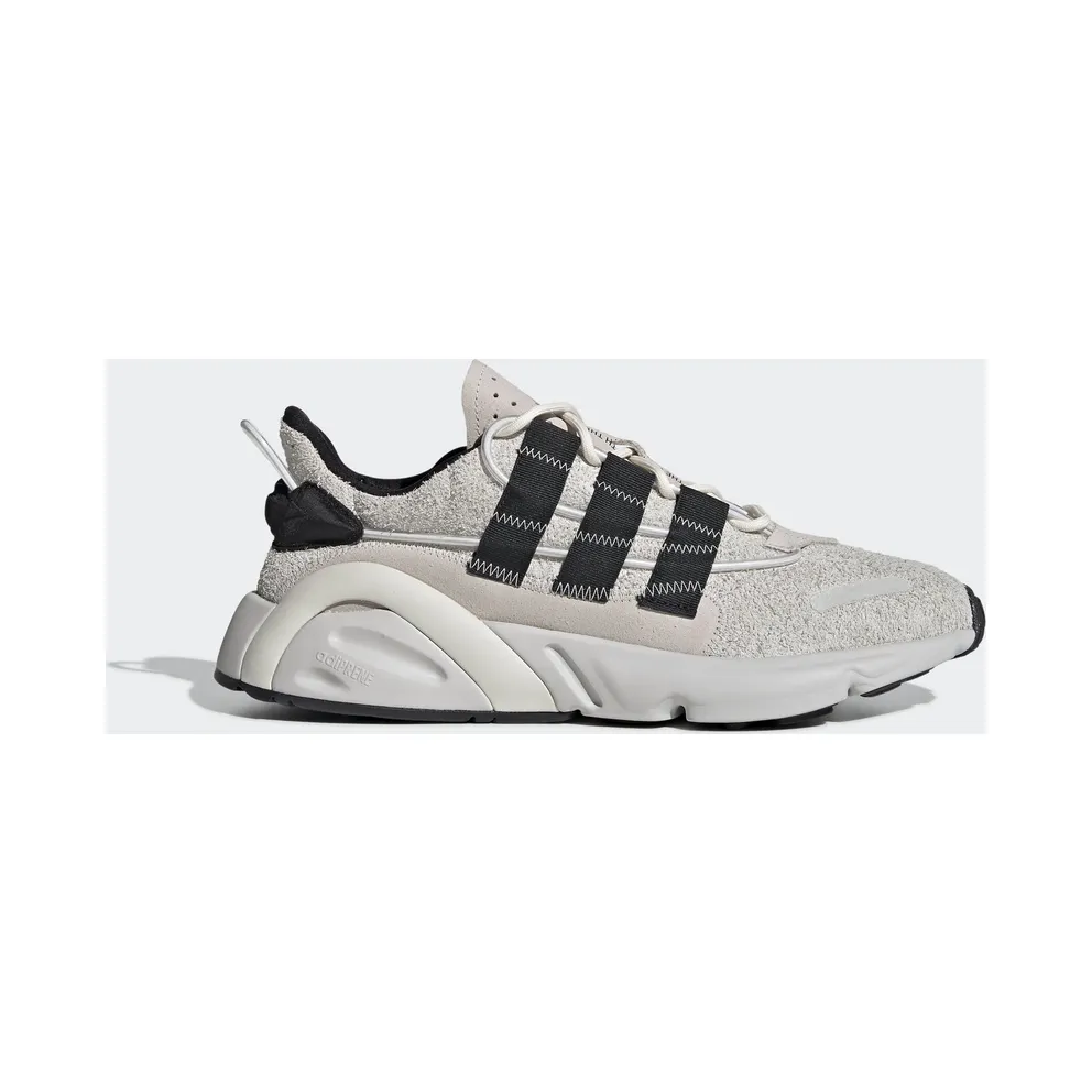 adidas Lxcon Orbit Grey / Core Black / Chalk Pearl (EF4027)