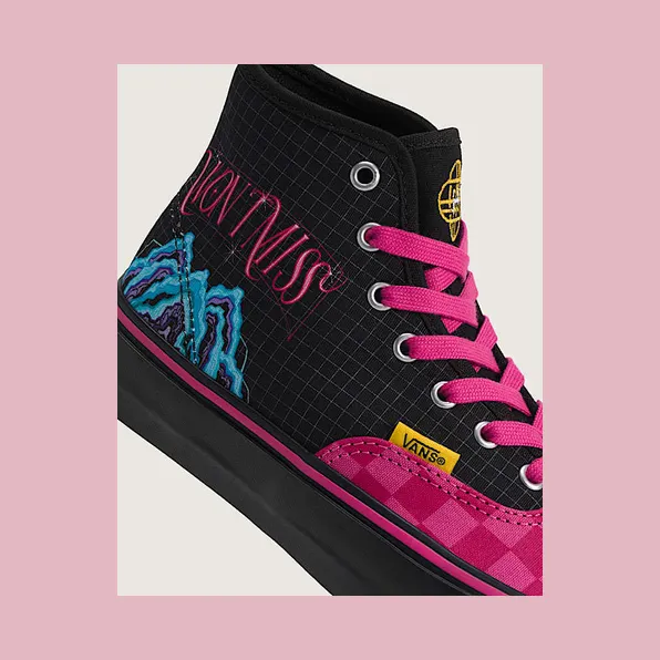 vans-sk8-hi VN000V93BLK