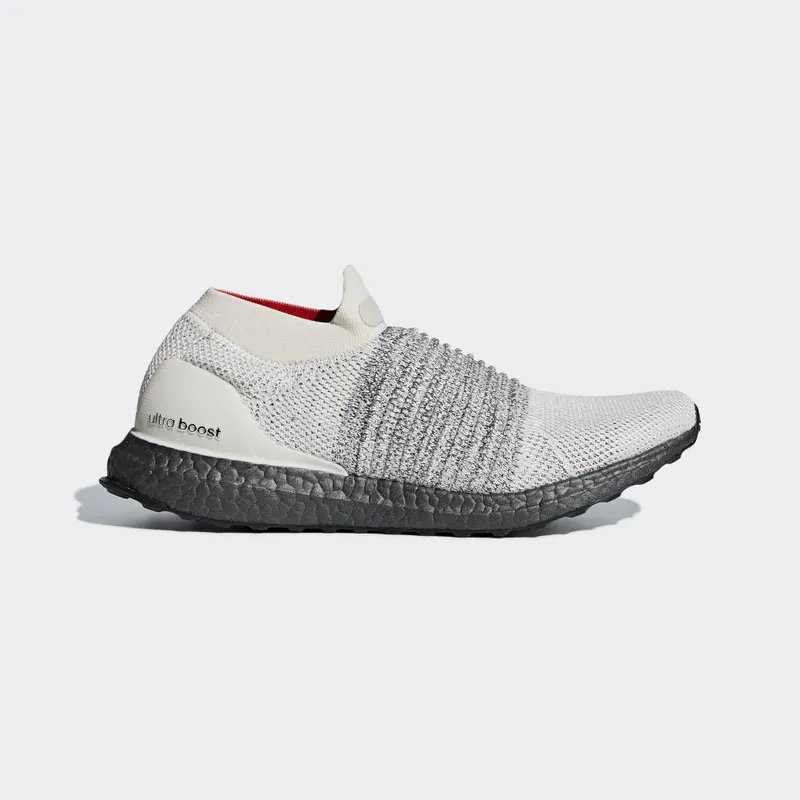 adidas Ultra Boost Laceless Clear Brown Clear Brown/Running White/Carbon (CM8263)
