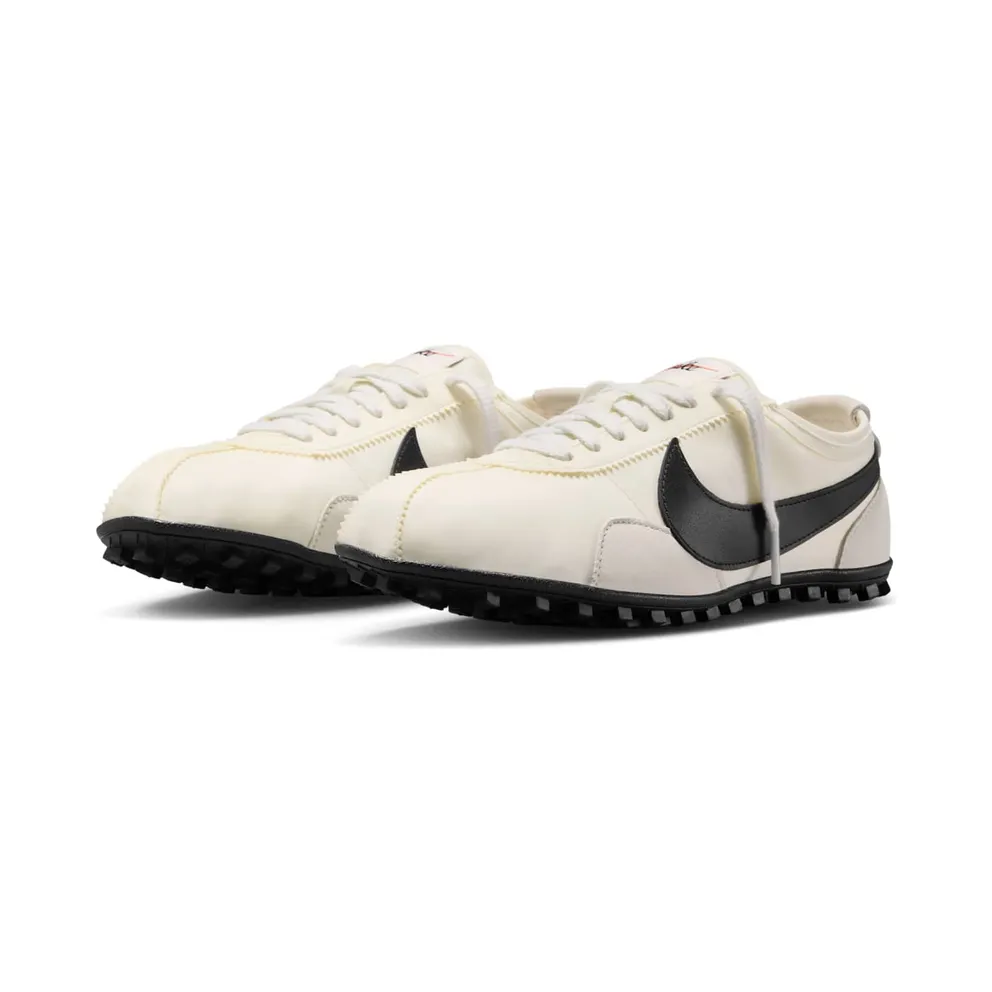 Nike Moon Shoe “Soft Pearl Black” (II0407-001)