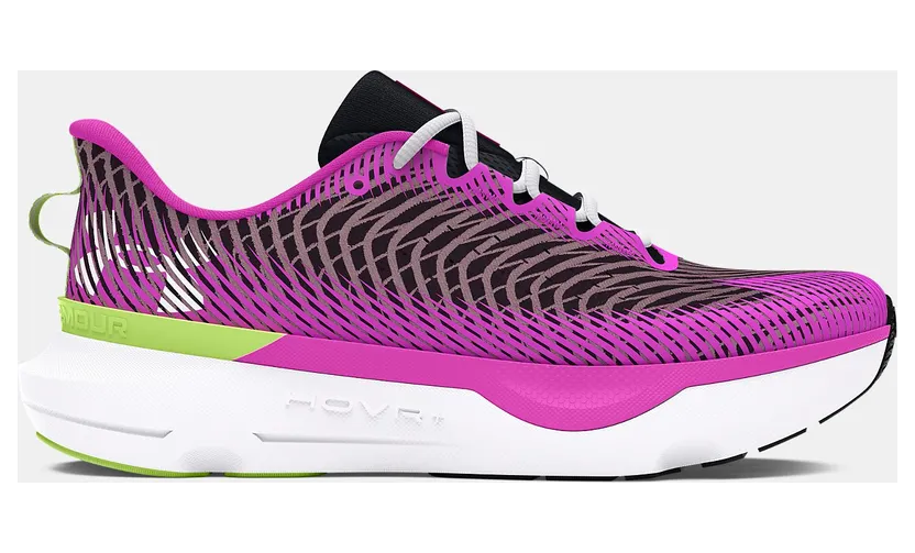 under-armour-sneaker 3028236-001