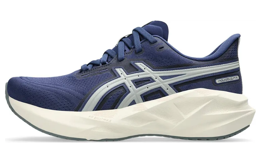 asics-novablast 1012B811-400