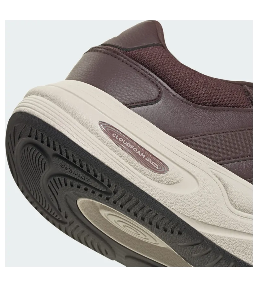 adidas-cloudfoam KJ4257
