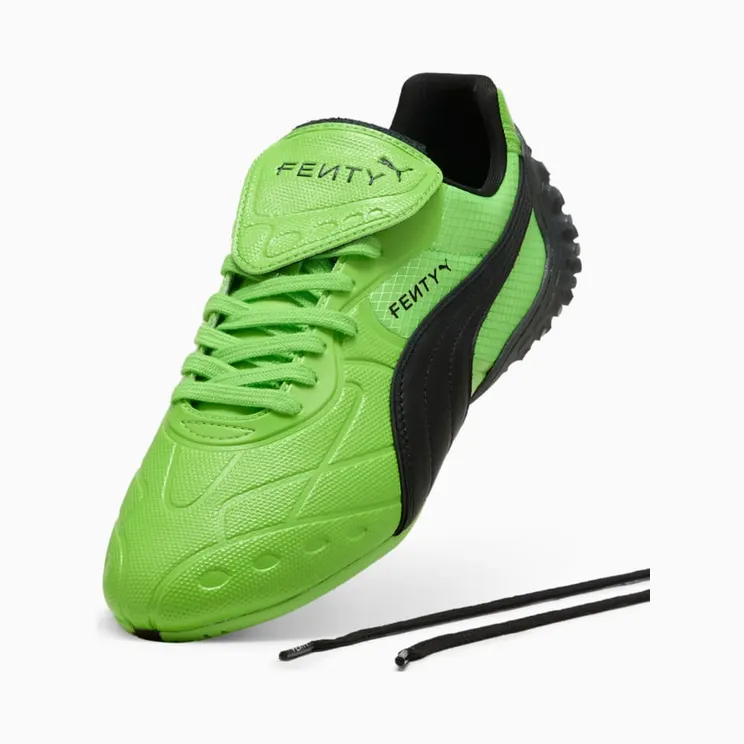 puma-fenty 404808-01