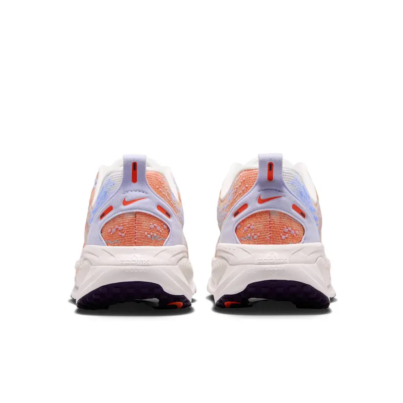 Nike Vomero 18 Womens “Palest Purple / Hyper Crimson” (IV5736-503)