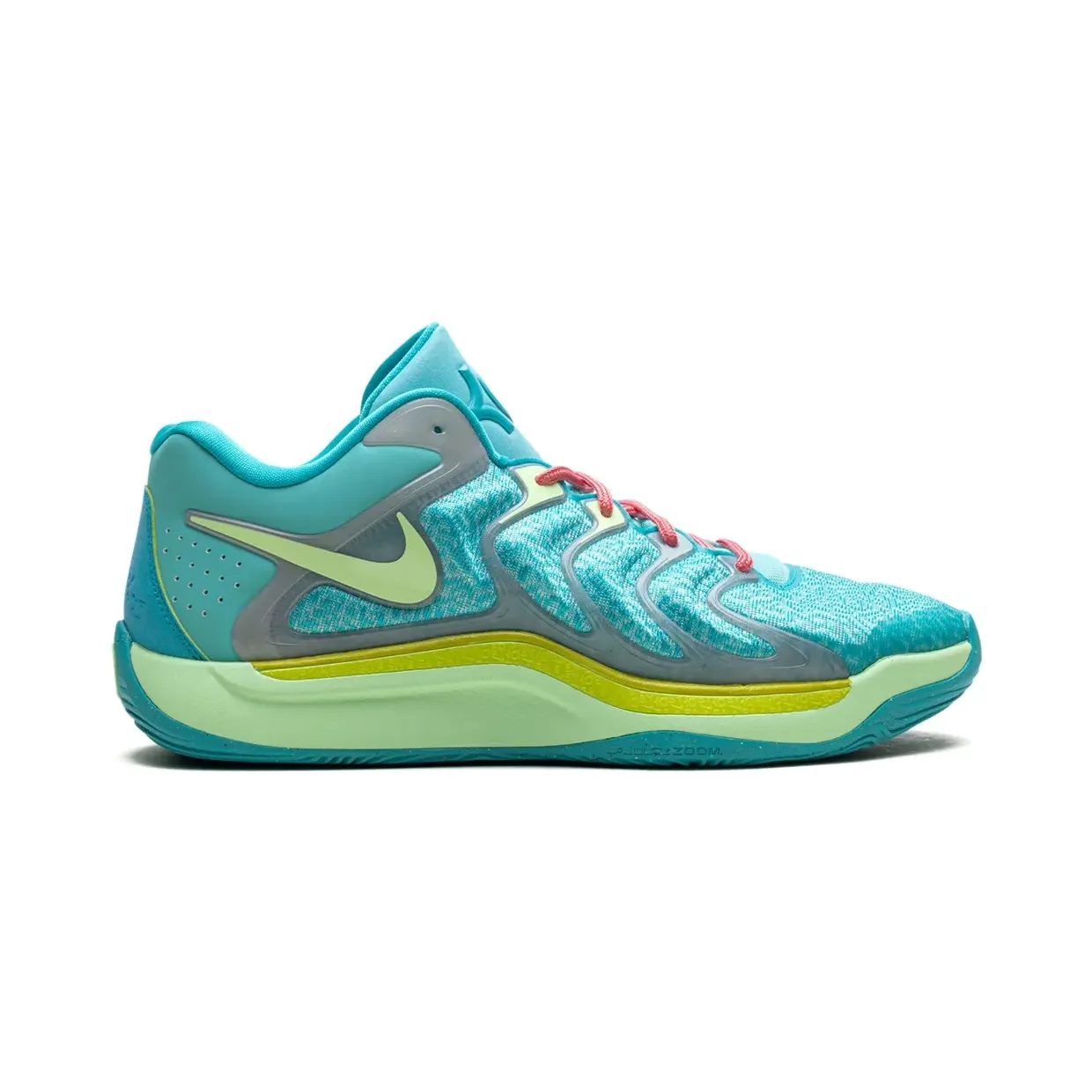 nike-kd-17 HV1945