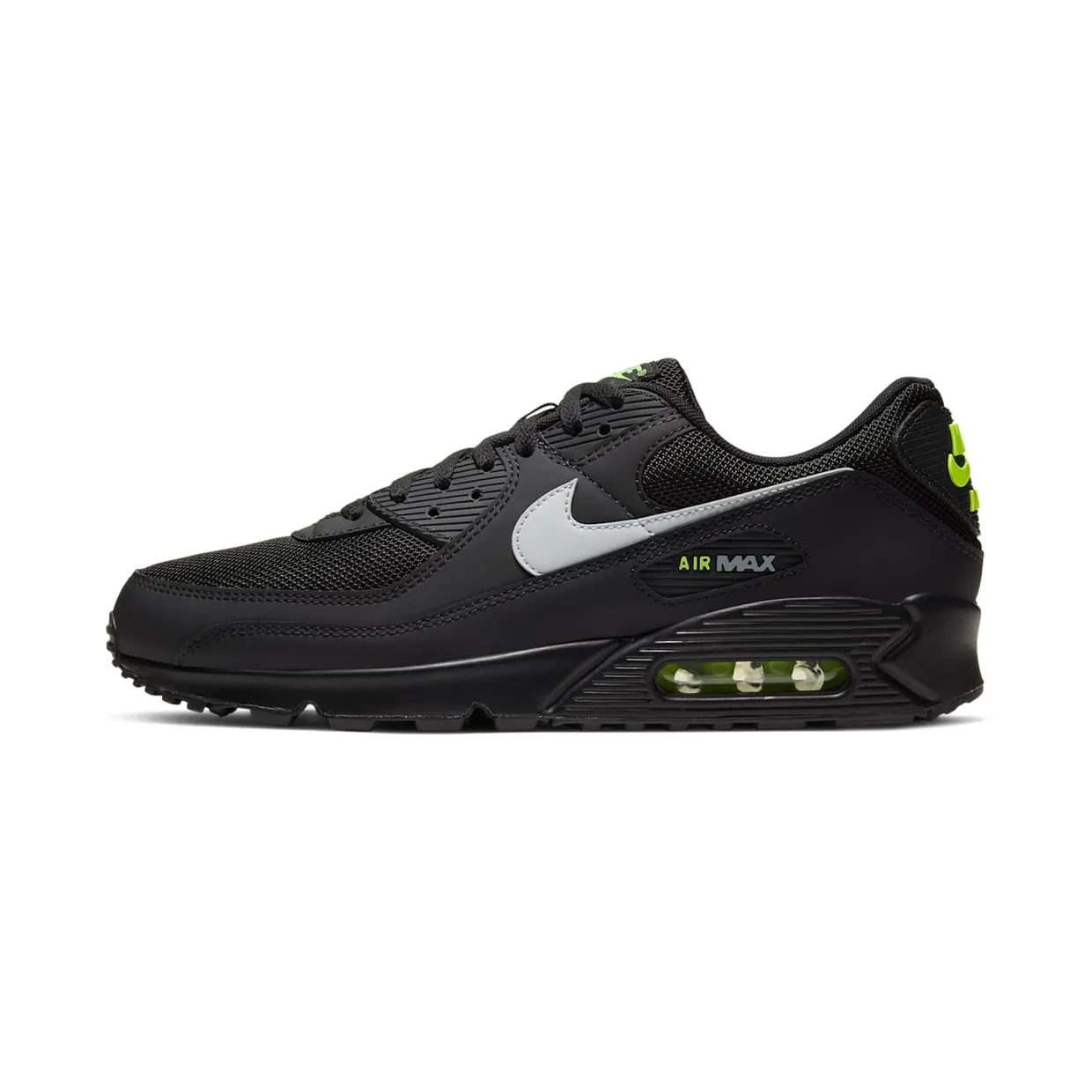 nike-air-max CV1634-001