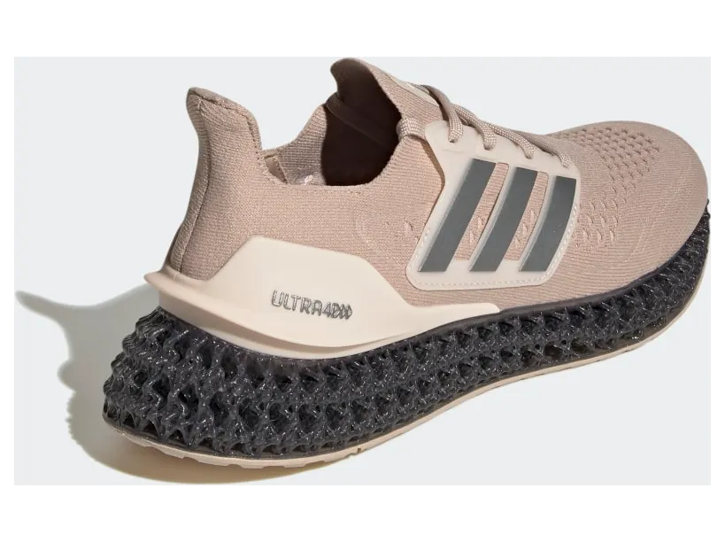 adidas-ultra-4d HP7599