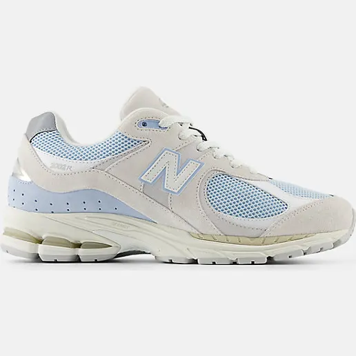New Balance 2002R “Sky Blue” (U2002RNA)