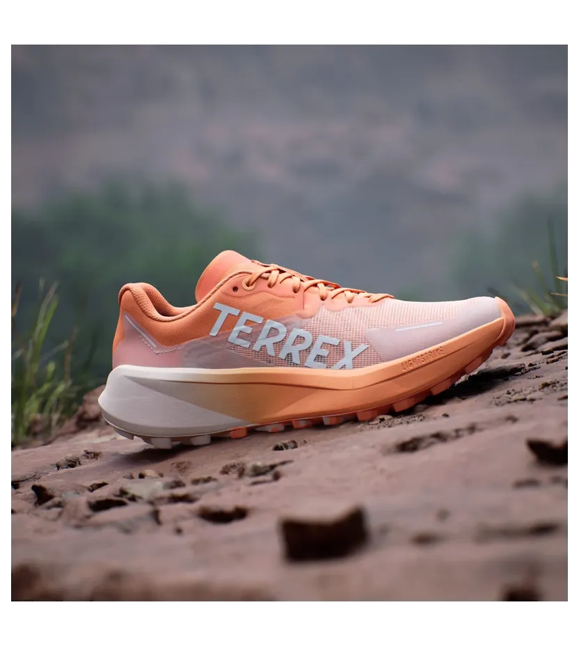adidas-terrex IG6582