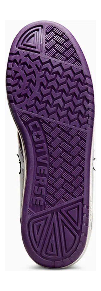 converse-fastbreak A08854C