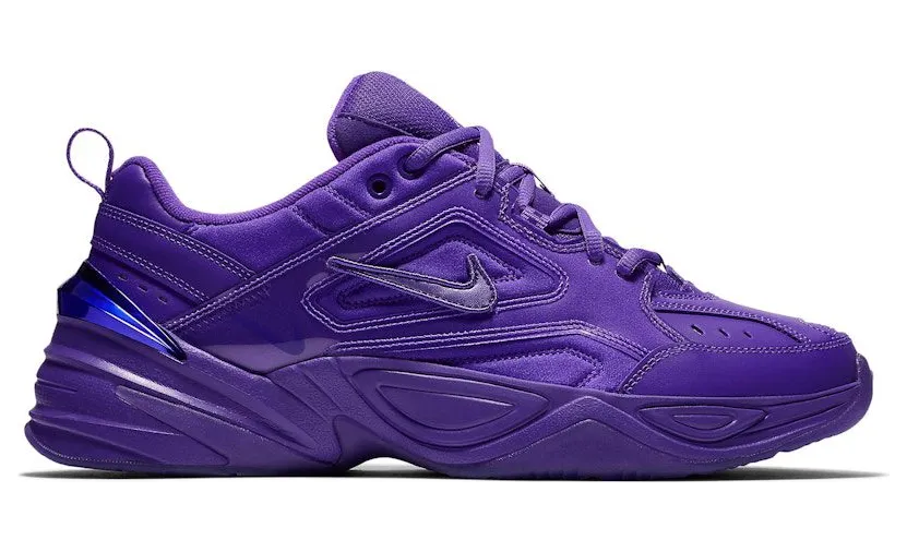 Nike M2K Tekno Hyper Grape (CI5749-555)