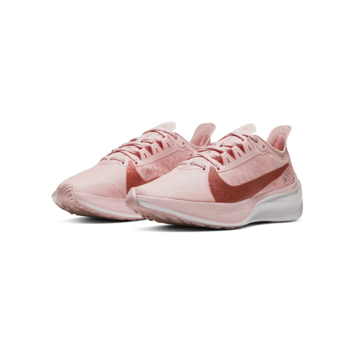 nike-zoom CT1192-600