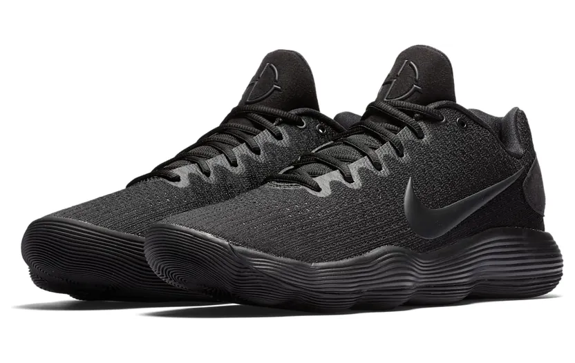 nike-hyperdunk 897663-004