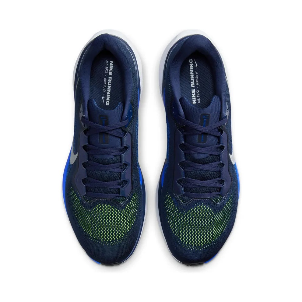 Nike Pegasus 41 Midnight Navy (FD2722-400)