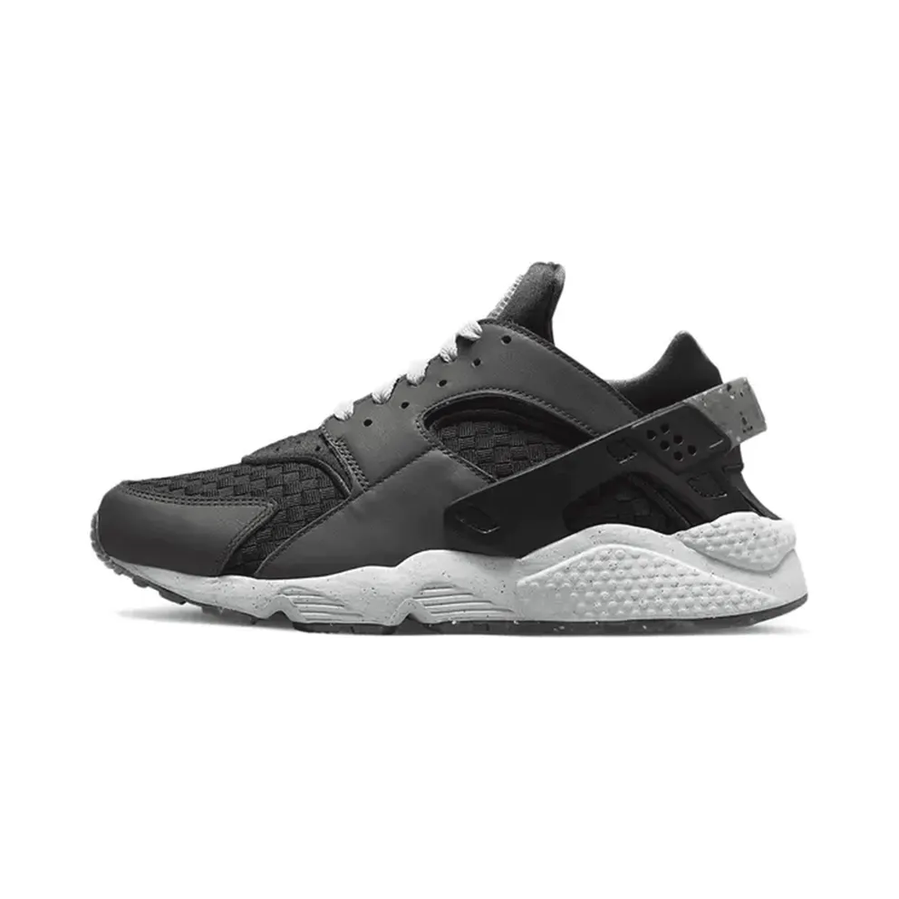 Nike Air Huarache Crater Premium Grey (DM0863-002)