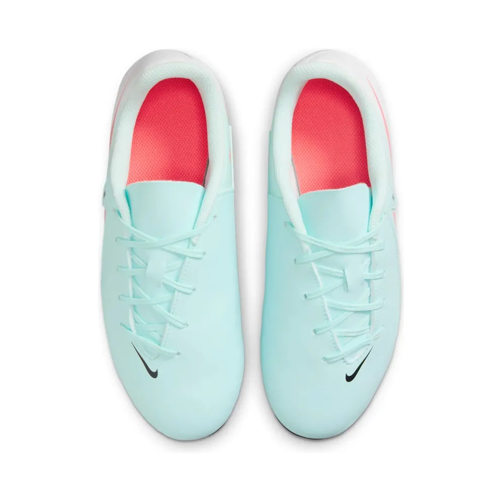 Nike Phantom GX 2 Club MG Mad Energy Pack (FJ2600-300)