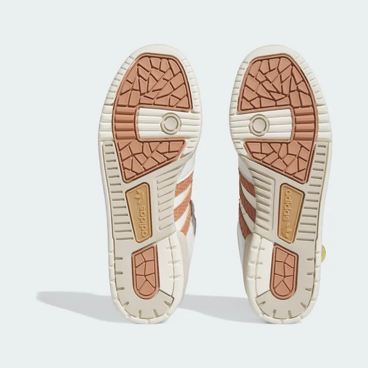 adidas-rivalry IE9940