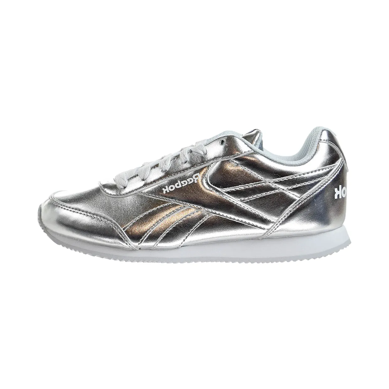reebok-royal CN1343